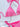 8f8f01b879bb4e4fbe60b707b8cbe93c-Max
