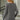 8f90ddbe-d4d4-4378-8ba8-5f9a1b107983-Max