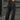 8f914753-ab9b-4d20-9b15-5b20d5e23401-Max