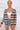 8f9188c3e70843958d1db53cc4aabee6-Max