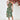 8f9613c4861f480b822e36f9e9a929f8-Max