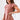 8f9880ca86e341239c9b15b8f0cac287-Max