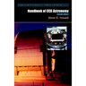 Handbook of CCD Astronomy 2ed