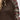 8f9c3795440a46b1bb09505b89de1da0-Max