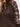 8f9c3795440a46b1bb09505b89de1da0-Max