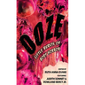 Ooze: Little Bursts of Body Horror