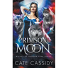 Crimson Moon