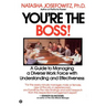 You're the Boss