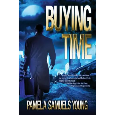 Buying Time
