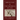 Simone Weil and The Suffering of Love
