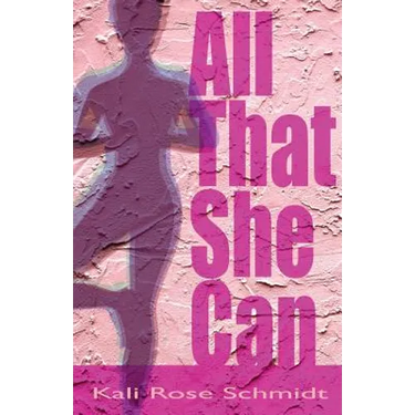 All That She Can