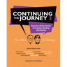 Continuing the Journey 3: Becoming a Better Teacher of Language, Speaking, and Listening