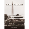 Protected: Reflections of a Secret Service Agent