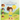 The Magic Ballon: A Journey to Calm