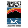 Storm King's Graveyard