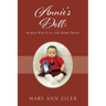 Annie's Doll: World War II on the Home Front