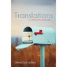 Translations