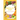Fertility Diet: An Essential Guide With Nourishing And Healthy Recipes For Fertility Diet