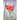Heart like a Hole