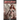 Queen Sonja Omnibus Vol. 2