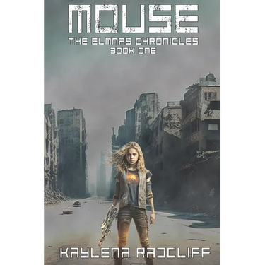 Mouse