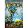 The Chronicles of Dragon: Special Edition (Series #1, Books 1 thru 5)