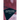 The Establishment of National Republics in Central Asia