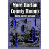 More Harlan County Haunts