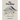 By The Way: A Collection of Poems by