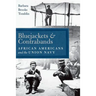 Bluejackets and Contrabands: African Americans and the Union Navy