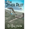 The Other Pilot