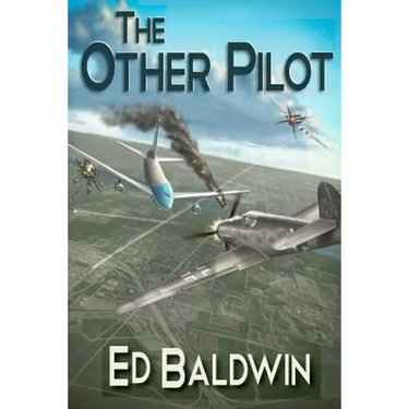 The Other Pilot