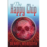 The Happy Chip