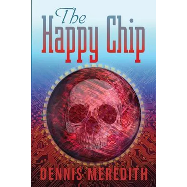 The Happy Chip
