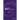 AI for Designers