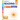 Spectrum Reading Workbook, Grade 5