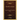 The Officer's Manual: Military Maxims Of Napoleon (1831)