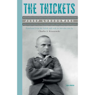 The Thickets