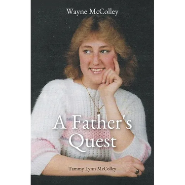 A Father's Quest
