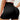 8fa022dc-8b34-4da5-bd03-2e4ca1632079-Max