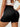 8fa022dc-8b34-4da5-bd03-2e4ca1632079-Max