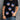 8fa09653-9287-4b2b-9cee-45ca64ef9419-Max