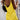 8fa47329-3a32-453d-9045-8b5fda81bfc8-Max