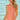 8fa4753e6f904bd6be7f7cf7610d9247-Max