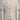 8fa680ac-fd10-475a-841d-815923f57ad6-Max