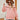 8fa8664a9acf41b4b65daa785da7e738-Max