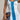 8fb46c337b3d48469f65b5582a21d172-Max