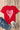 8fb55720-6792-42c3-8f87-2f7bb8de12fd-Max