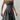8fb79969-ff5a-4c80-89eb-506a049097ad-Max