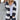 8fb7c2da-fa20-4c12-8118-38f8cd734069-Max